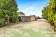 Photo - 18 Hollingsworth Avenue, Koondoola WA 6064 - Image 1