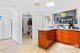 Photo - 18 Hollingsworth Avenue, Koondoola WA 6064 - Image 3