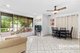 Photo - 18 Hollingsworth Avenue, Koondoola WA 6064 - Image 7