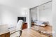 Photo - 18 Hollingsworth Avenue, Koondoola WA 6064 - Image 12
