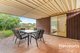 Photo - 18 Hollingsworth Avenue, Koondoola WA 6064 - Image 15