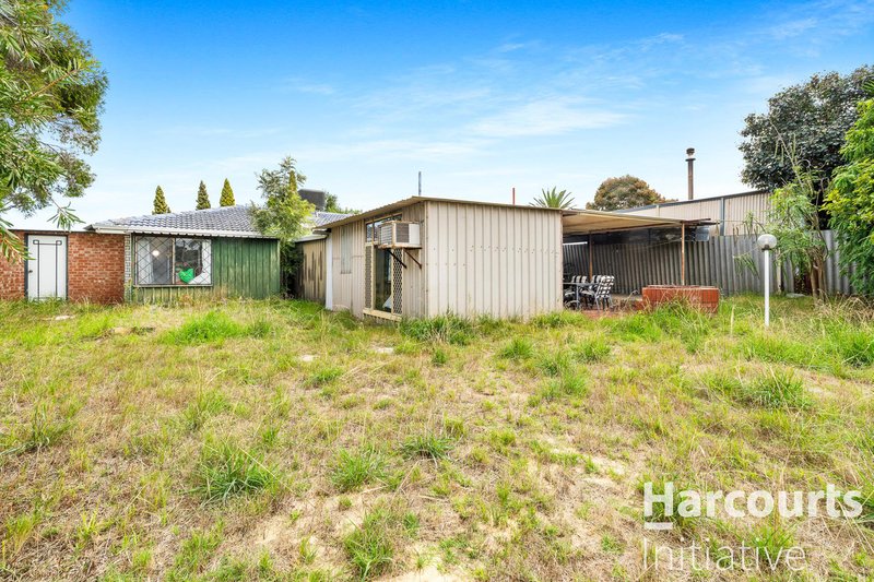 Photo - 18 Hollingsworth Avenue, Koondoola WA 6064 - Image 16