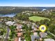 Photo - 18 Holly Street, Castle Cove NSW 2069 - Image 13