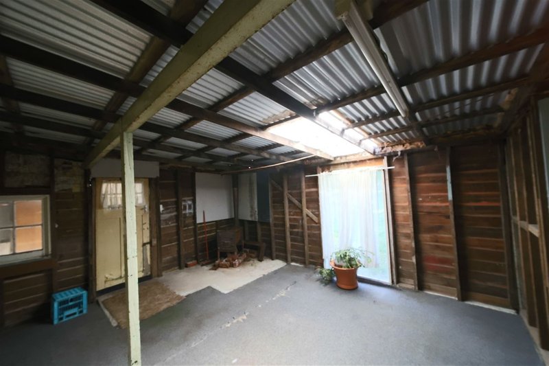 Photo - 18 Hollywood Street, Rosebery TAS 7470 - Image 7