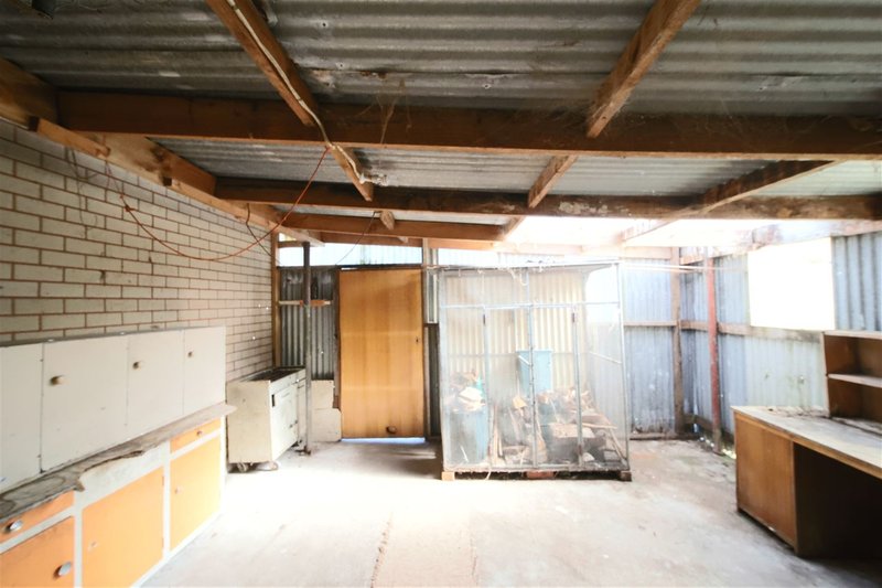 Photo - 18 Hollywood Street, Rosebery TAS 7470 - Image 9