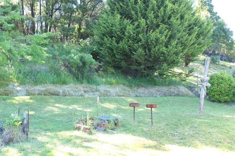 Photo - 18 Hollywood Street, Rosebery TAS 7470 - Image 12