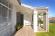 Photo - 18 Holyhead Green, Mindarie WA 6030 - Image 2