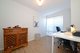 Photo - 18 Holyhead Green, Mindarie WA 6030 - Image 12