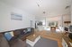 Photo - 18 Holyhead Green, Mindarie WA 6030 - Image 14