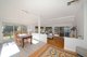 Photo - 18 Holyhead Green, Mindarie WA 6030 - Image 20