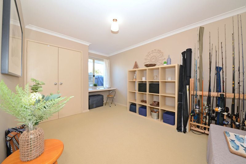 Photo - 18 Holyhead Green, Mindarie WA 6030 - Image 24