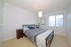 Photo - 18 Holyhead Green, Mindarie WA 6030 - Image 26