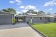 Photo - 18 Holyn Close, Woombye QLD 4559 - Image 2