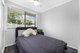 Photo - 18 Holyn Close, Woombye QLD 4559 - Image 10