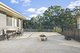 Photo - 18 Holyn Close, Woombye QLD 4559 - Image 14