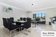 Photo - 18 Homestead Road, Bonnyrigg Heights NSW 2177 - Image 1