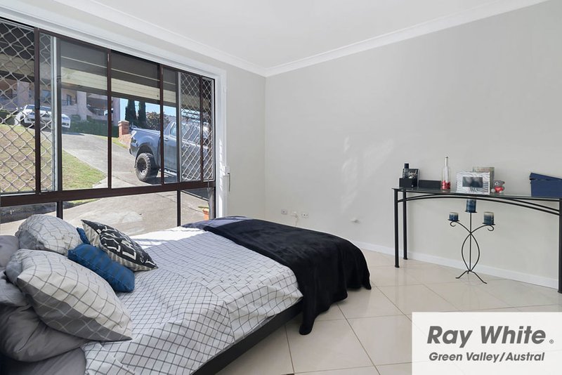 Photo - 18 Homestead Road, Bonnyrigg Heights NSW 2177 - Image 6