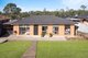 Photo - 18 Homestead Road, Bonnyrigg Heights NSW 2177 - Image 1