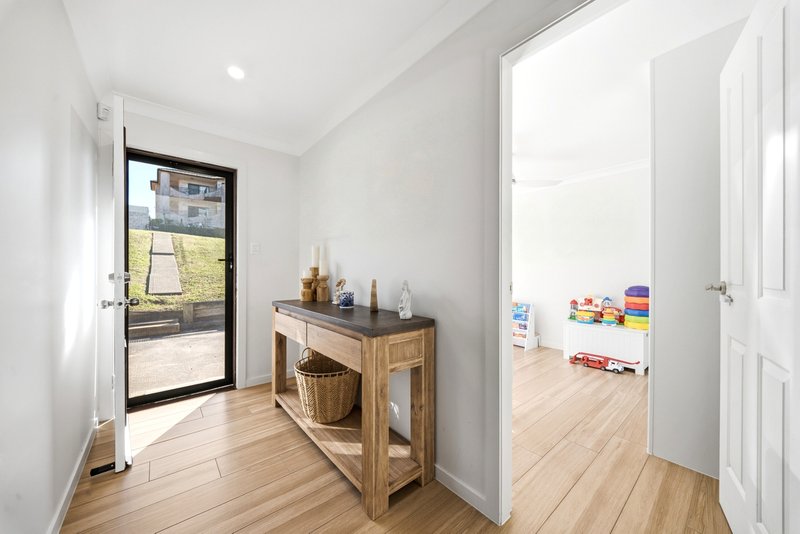 Photo - 18 Homestead Road, Bonnyrigg Heights NSW 2177 - Image 2