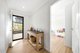 Photo - 18 Homestead Road, Bonnyrigg Heights NSW 2177 - Image 2