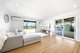 Photo - 18 Homestead Road, Bonnyrigg Heights NSW 2177 - Image 3