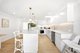 Photo - 18 Homestead Road, Bonnyrigg Heights NSW 2177 - Image 5