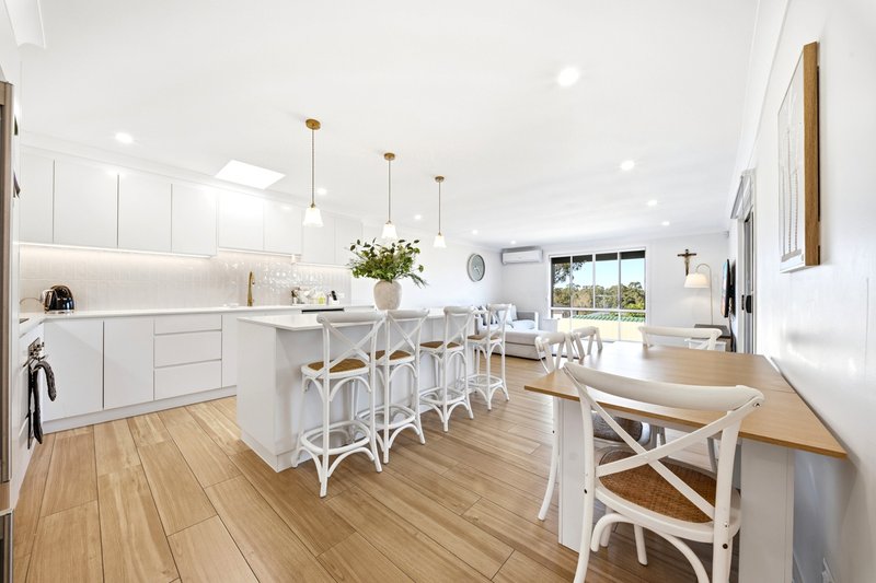 Photo - 18 Homestead Road, Bonnyrigg Heights NSW 2177 - Image 6