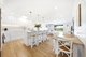 Photo - 18 Homestead Road, Bonnyrigg Heights NSW 2177 - Image 6