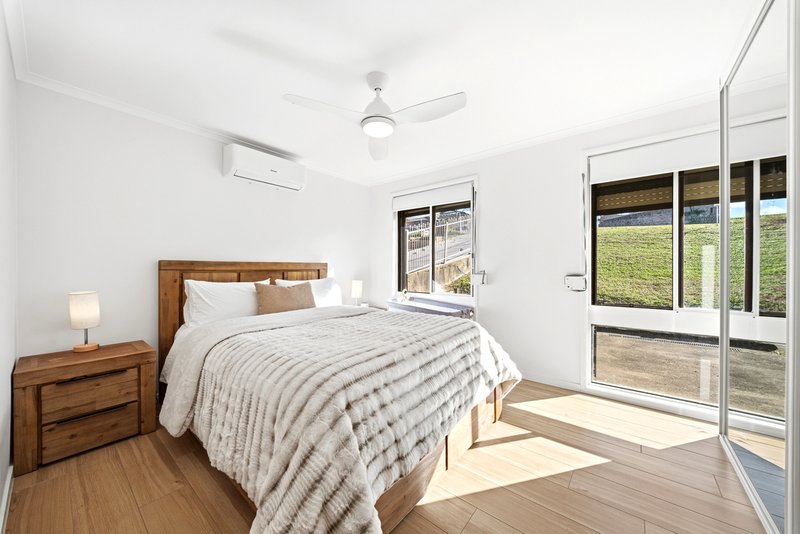 Photo - 18 Homestead Road, Bonnyrigg Heights NSW 2177 - Image 7