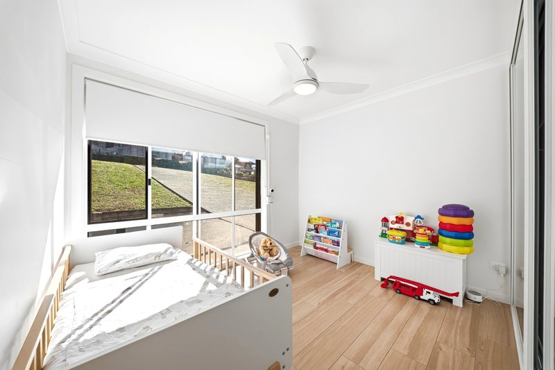 Photo - 18 Homestead Road, Bonnyrigg Heights NSW 2177 - Image 8