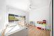 Photo - 18 Homestead Road, Bonnyrigg Heights NSW 2177 - Image 8