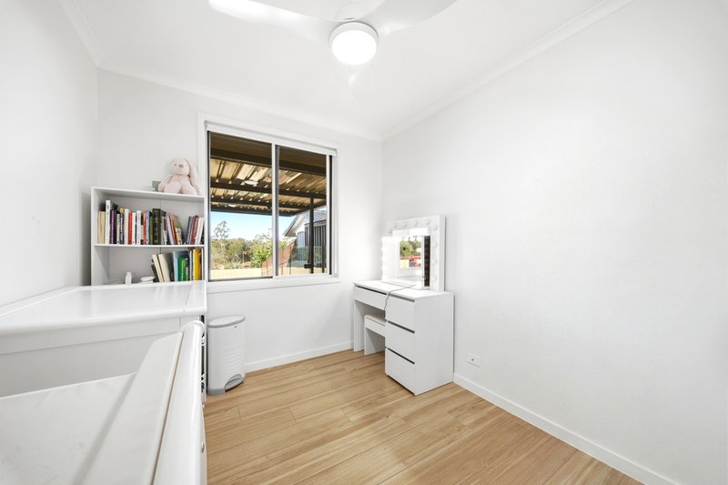 Photo - 18 Homestead Road, Bonnyrigg Heights NSW 2177 - Image 9