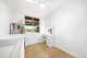 Photo - 18 Homestead Road, Bonnyrigg Heights NSW 2177 - Image 9