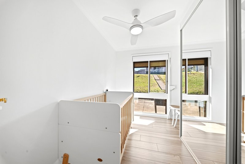 Photo - 18 Homestead Road, Bonnyrigg Heights NSW 2177 - Image 10
