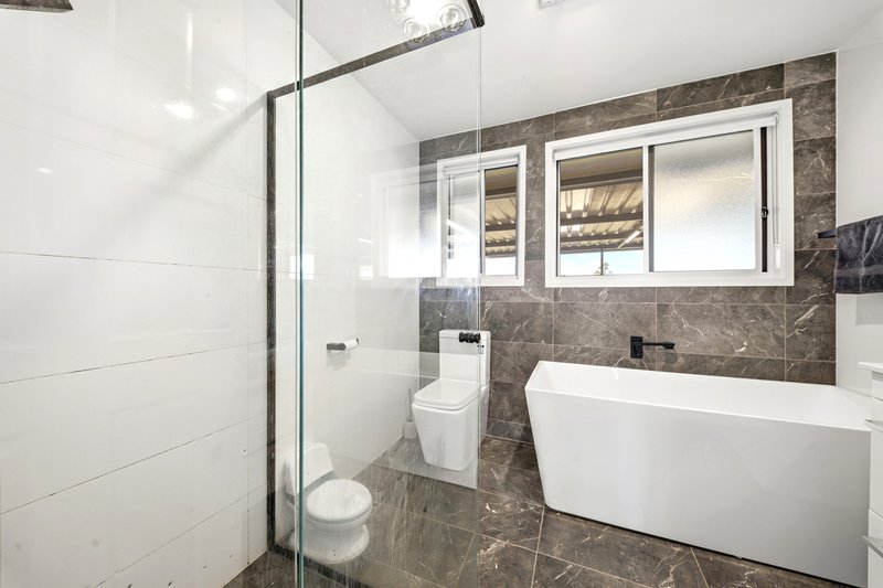 Photo - 18 Homestead Road, Bonnyrigg Heights NSW 2177 - Image 11