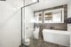 Photo - 18 Homestead Road, Bonnyrigg Heights NSW 2177 - Image 11