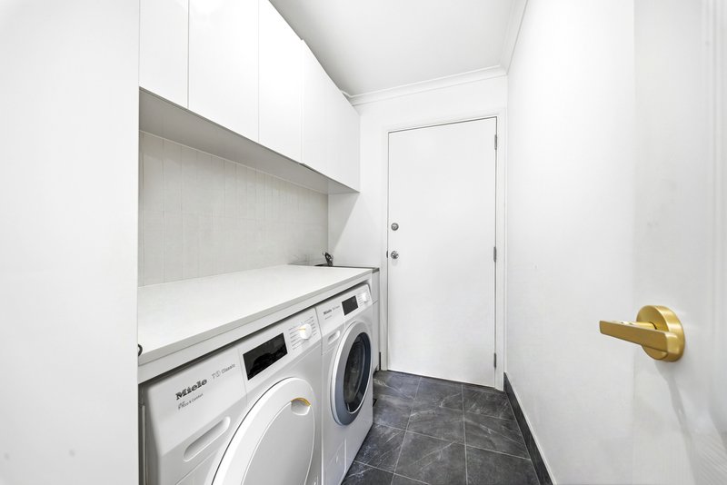 Photo - 18 Homestead Road, Bonnyrigg Heights NSW 2177 - Image 12