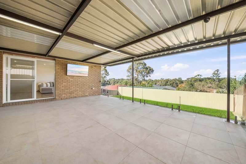 Photo - 18 Homestead Road, Bonnyrigg Heights NSW 2177 - Image 13