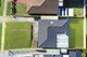 Photo - 18 Homestead Road, Bonnyrigg Heights NSW 2177 - Image 15