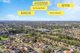 Photo - 18 Homestead Road, Bonnyrigg Heights NSW 2177 - Image 16