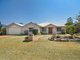 Photo - 18 Honeyeater Drive, Highfields QLD 4352 - Image 1