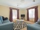 Photo - 18 Honeyeater Drive, Highfields QLD 4352 - Image 5