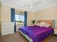 Photo - 18 Honeyeater Drive, Highfields QLD 4352 - Image 6