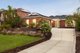 Photo - 18 Honeyeater Terrace, South Morang VIC 3752 - Image 1