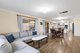 Photo - 18 Honeyeater Terrace, South Morang VIC 3752 - Image 2
