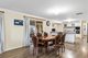 Photo - 18 Honeyeater Terrace, South Morang VIC 3752 - Image 3