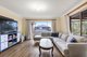 Photo - 18 Honeyeater Terrace, South Morang VIC 3752 - Image 4