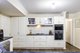 Photo - 18 Honeyeater Terrace, South Morang VIC 3752 - Image 5