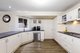 Photo - 18 Honeyeater Terrace, South Morang VIC 3752 - Image 6