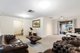 Photo - 18 Honeyeater Terrace, South Morang VIC 3752 - Image 7